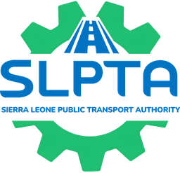 SLPTA Logo